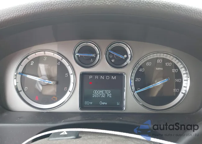 1GYFK56219R114974: 42525119