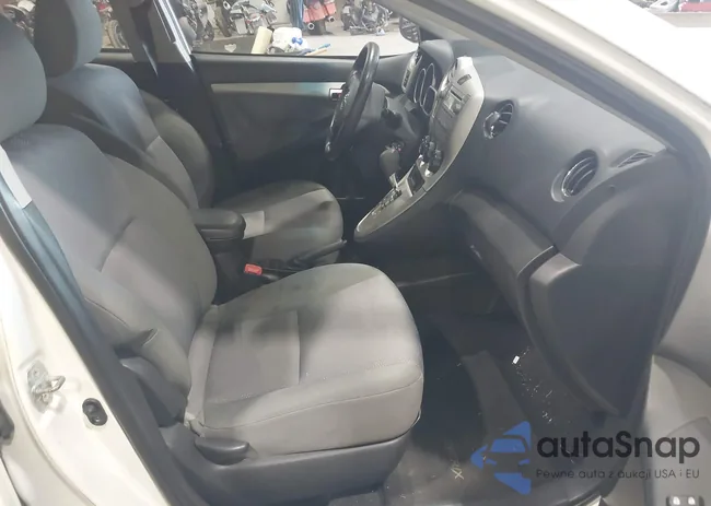 2T1KE40E19C017471: 42525120