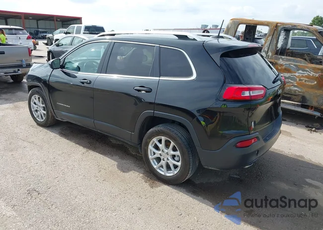 1C4PJLCBXGW377064: 42525126