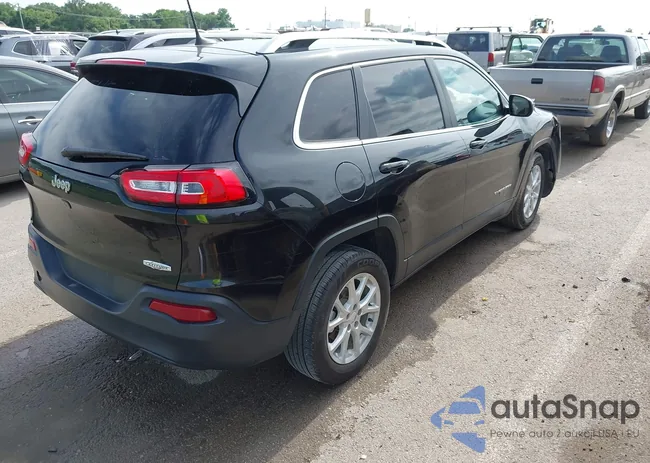 1C4PJLCBXGW377064: 42525126