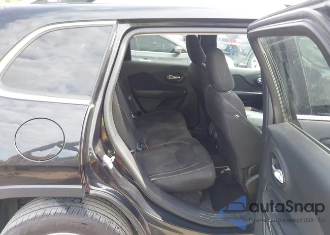 1C4PJLCBXGW377064: 42525126