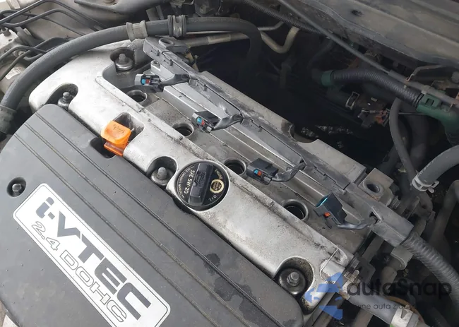 1HGCM56877A051903: 42525133