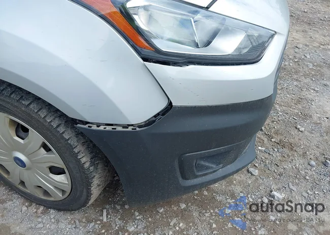 NM0LS7E24M1505630: 42525137