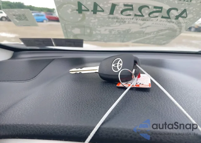 JTMWFREV3GD091205: 42525144