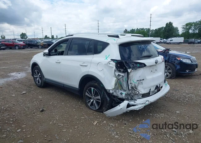 JTMWFREV3GD091205: 42525144