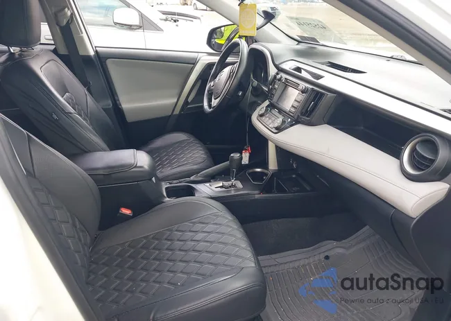 JTMWFREV3GD091205: 42525144