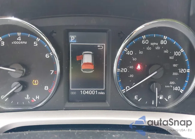 JTMWFREV3GD091205: 42525144