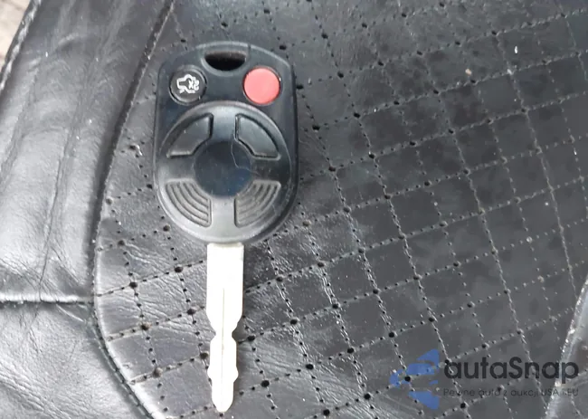 2FMDK53C39BA14710: 42525145