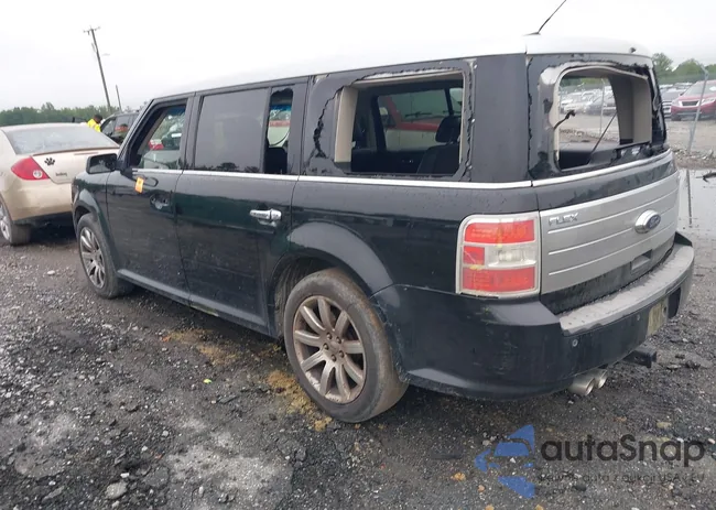 2FMDK53C39BA14710: 42525145