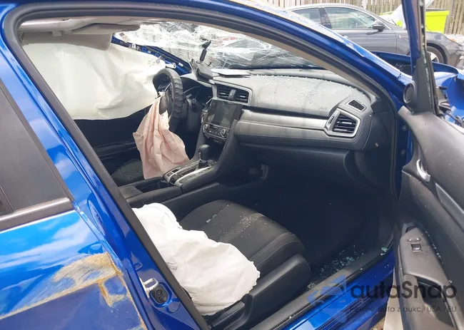 19XFC2F7XGE081768: 42525147