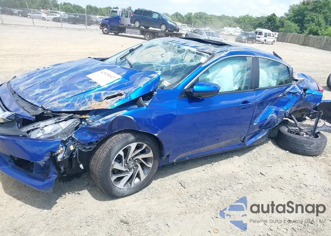 19XFC2F7XGE081768: 42525147