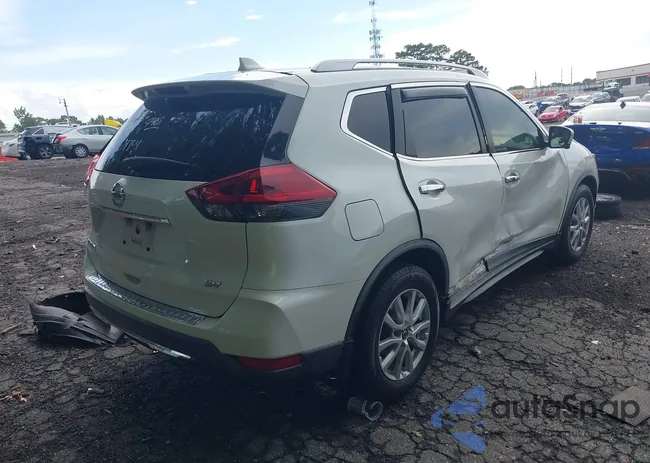 KNMAT2MT6JP594968: 42525148