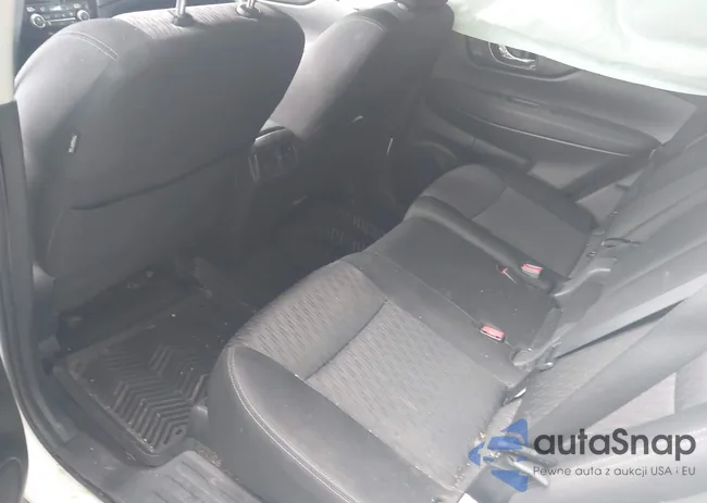 KNMAT2MT6JP594968: 42525148