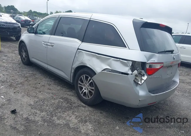 5FNRL5H62BB072519: 42525149