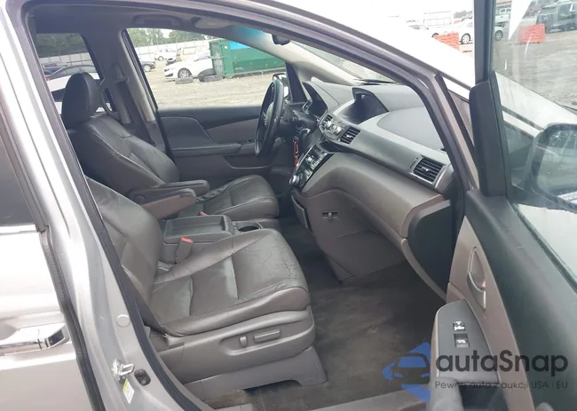 5FNRL5H62BB072519: 42525149