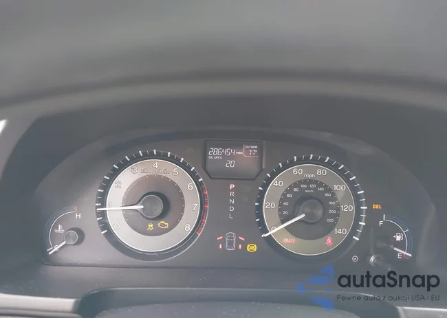 5FNRL5H62BB072519: 42525149