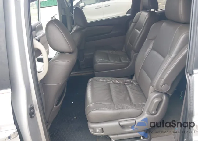 5FNRL5H62BB072519: 42525149