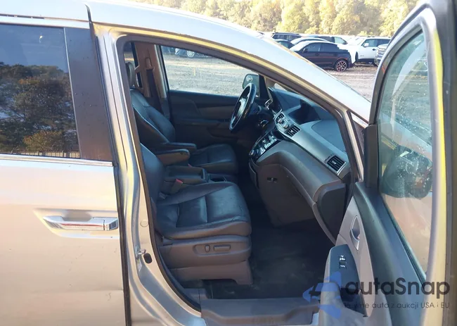 5FNRL5H62BB072519: 42525149