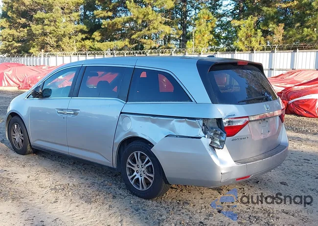 5FNRL5H62BB072519: 42525149