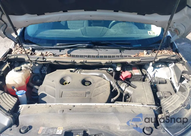 2FMPK4G92GBC26257: 42525153