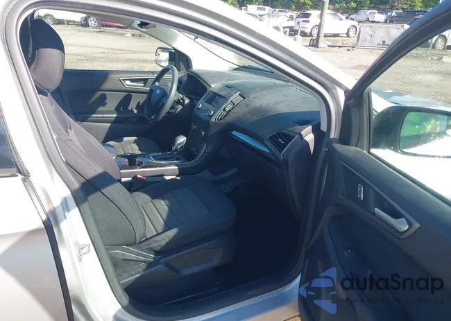 2FMPK4G92GBC26257: 42525153