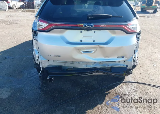 2FMPK4G92GBC26257: 42525153