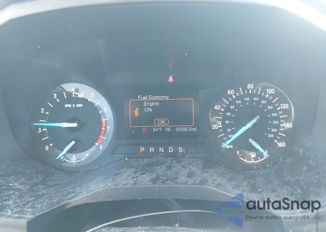 2FMPK4G92GBC26257: 42525153