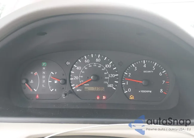 2T1CF22P51C440157: 42525155