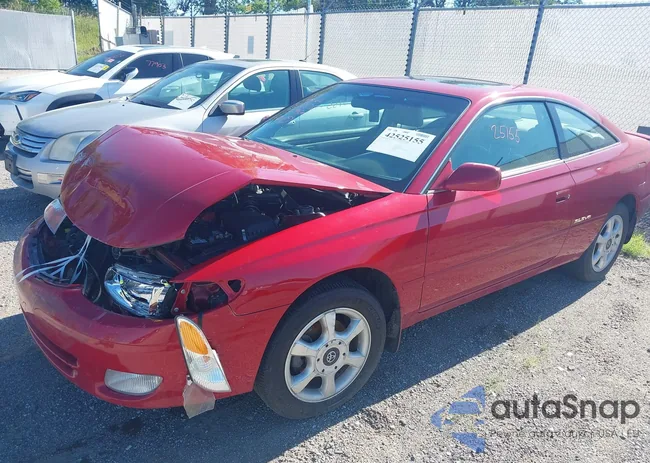 2T1CF22P51C440157: 42525155