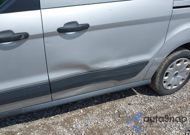 NM0LS7E73J1380868: 42525162