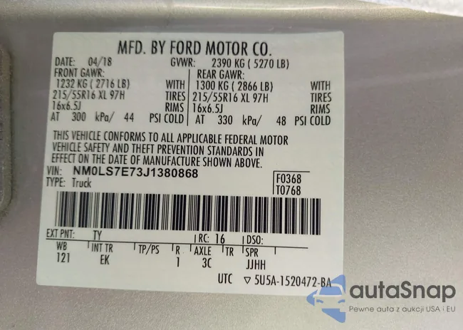 NM0LS7E73J1380868: 42525162