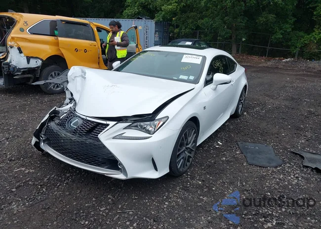 JTHSE5BC7H5007250: 42525164