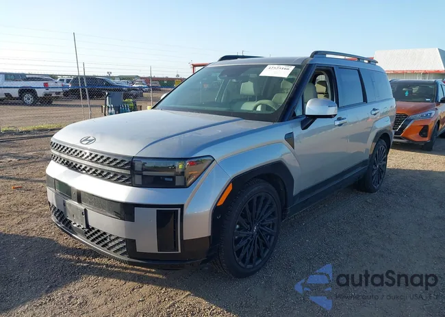 5NMP54GL3RH040612: 42525166