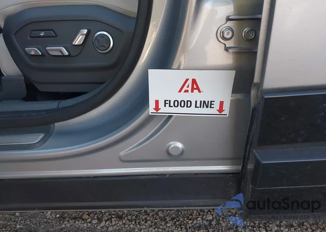 5NMP54GL3RH040612: 42525166