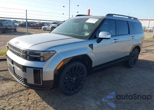 5NMP54GL3RH040612: 42525166