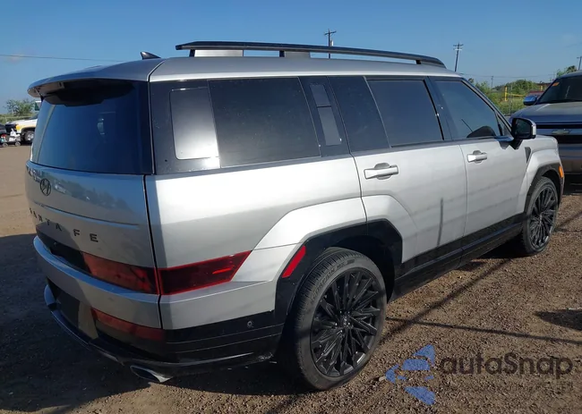 5NMP54GL3RH040612: 42525166