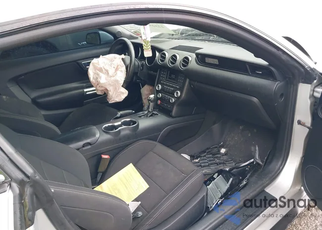 1FA6P8AM2G5321420: 42525170