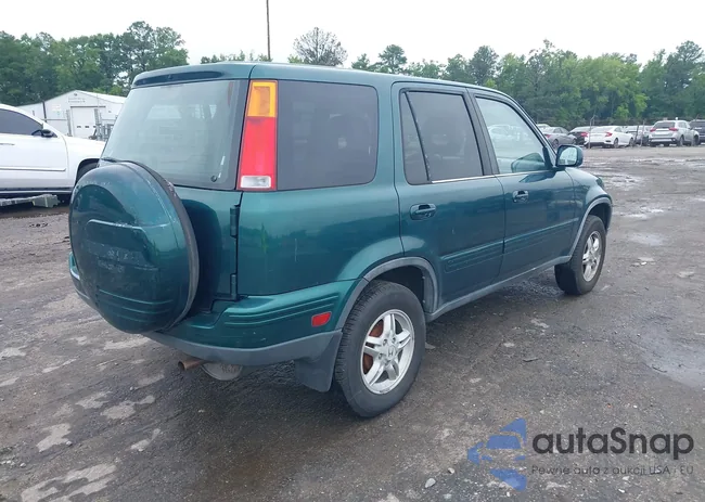 JHLRD1878YC041735: 42525174