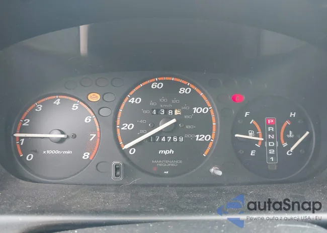 JHLRD1878YC041735: 42525174