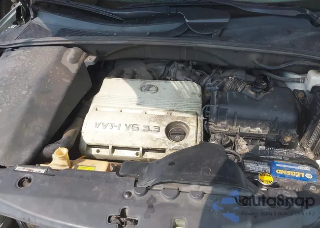 2T2GA31U74C013401: 42525183