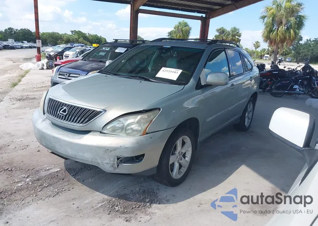 2T2GA31U74C013401: 42525183