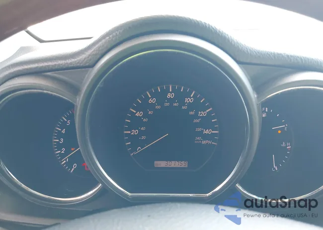 2T2GA31U74C013401: 42525183