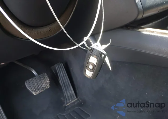 WBAUP9C56AVF49473: 42525186