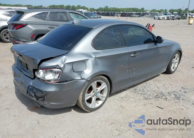 WBAUP9C56AVF49473: 42525186