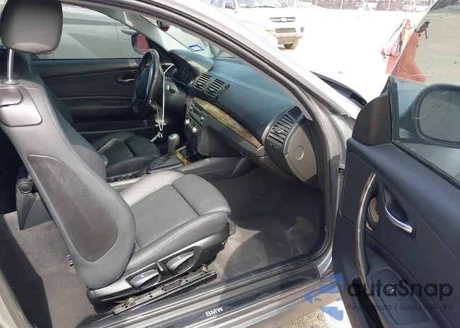 WBAUP9C56AVF49473: 42525186