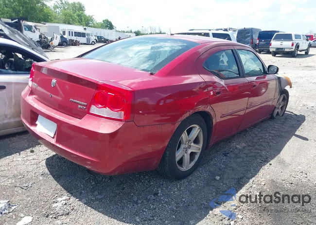 2B3KA33V89H508497: 42525188