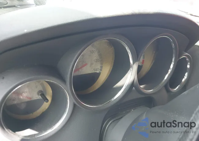 2B3KA33V89H508497: 42525188