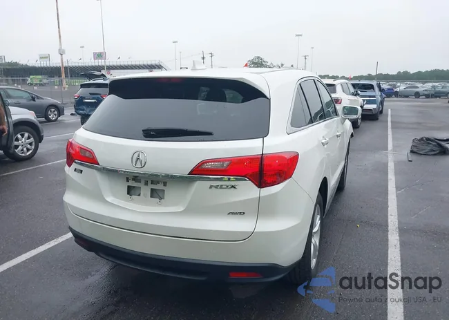 5J8TB4H52FL026817: 42524192