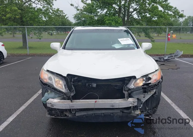 5J8TB4H52FL026817: 42524192