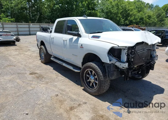 3C6UR5DL1MG554827: 42524193